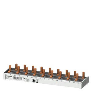 Siemens 5ST3674-7 Pic_1