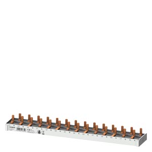 Siemens 5ST3673-4 Pic_1