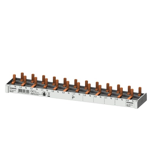 Siemens 5ST3615-1 Pic_1