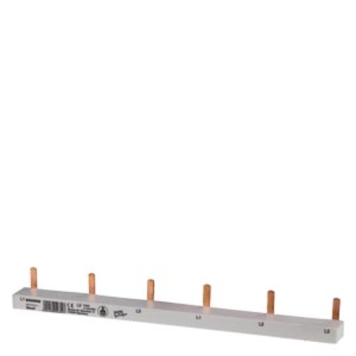 Siemens 5ST3615-1 Pic_2