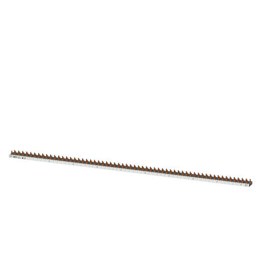 Siemens 5ST3774-0 Pic_1