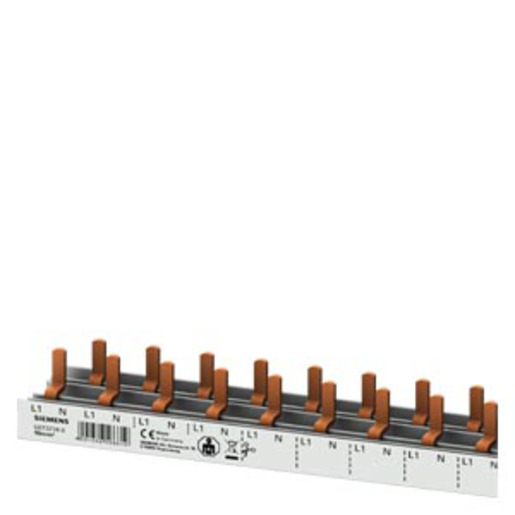 Siemens 5ST3774-0 Pic_2