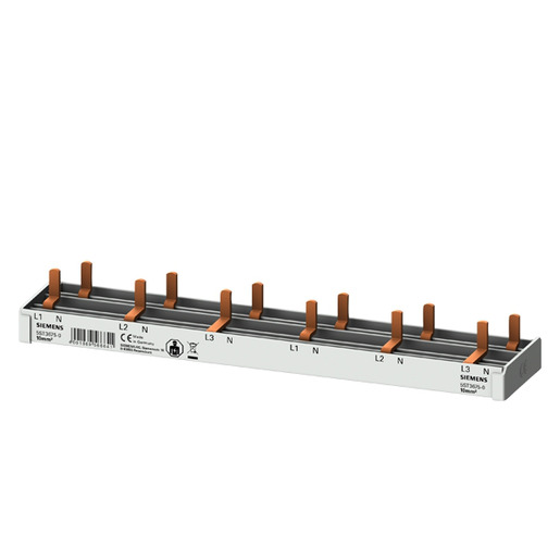 Siemens 5ST3675-0 Pic_1