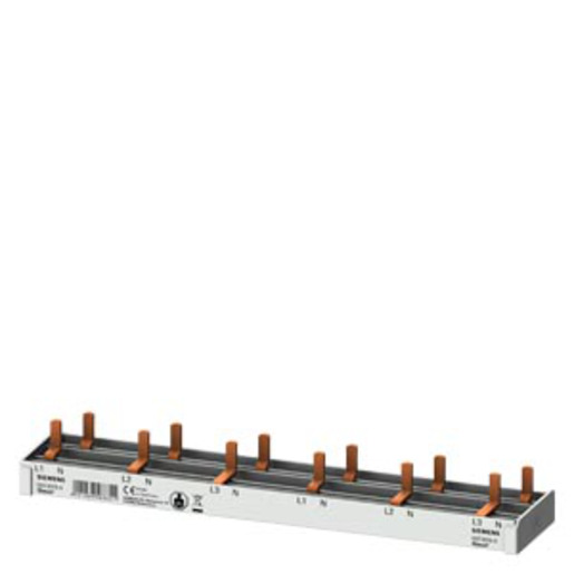 Siemens 5ST3675-0 Pic_2