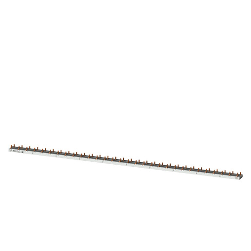 Siemens 5ST3775-0 Pic_1