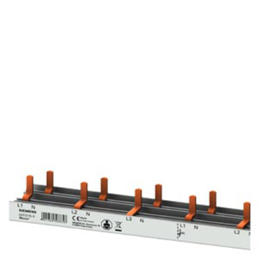 Siemens 5ST3775-0 Pic_2