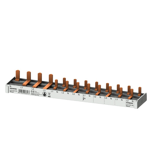 Siemens 5ST3783-0KL Pic_1
