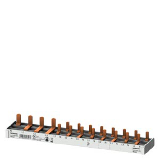 Siemens 5ST3783-0KL Pic_2