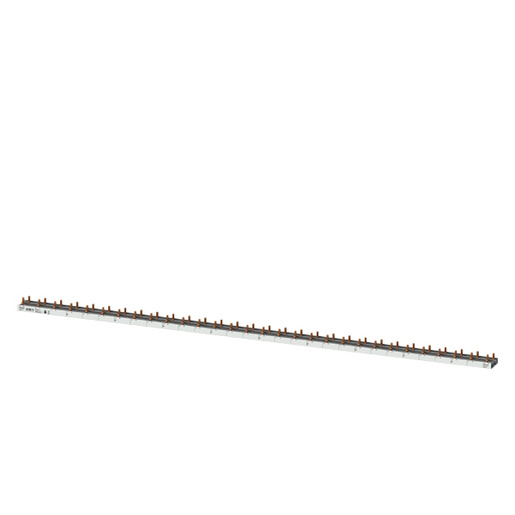 Siemens 5ST3776-0 Pic_1