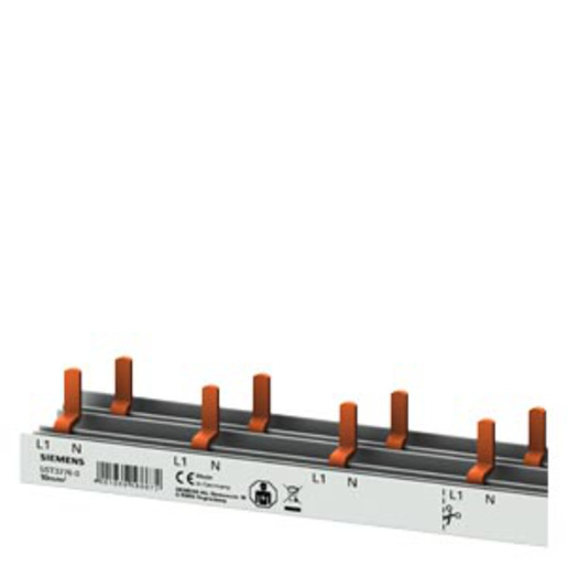 Siemens 5ST3776-0 Pic_2