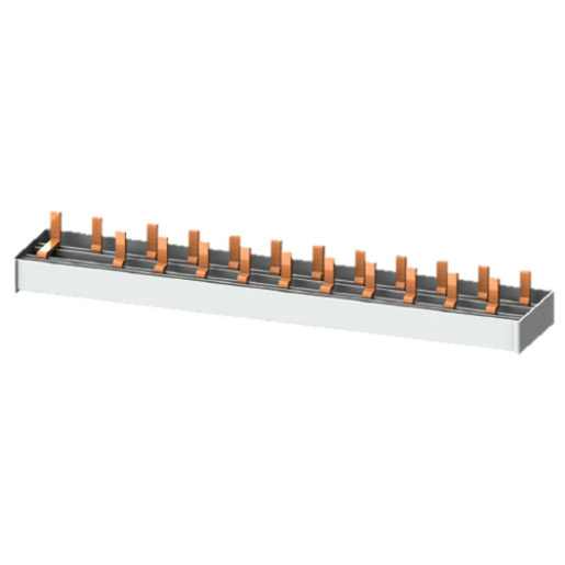 Siemens 5ST3687-0 Pic_1