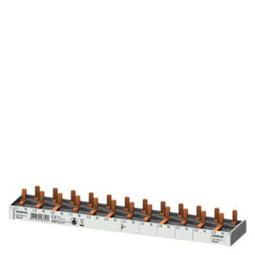 Siemens 5ST3673-0 Pic_2