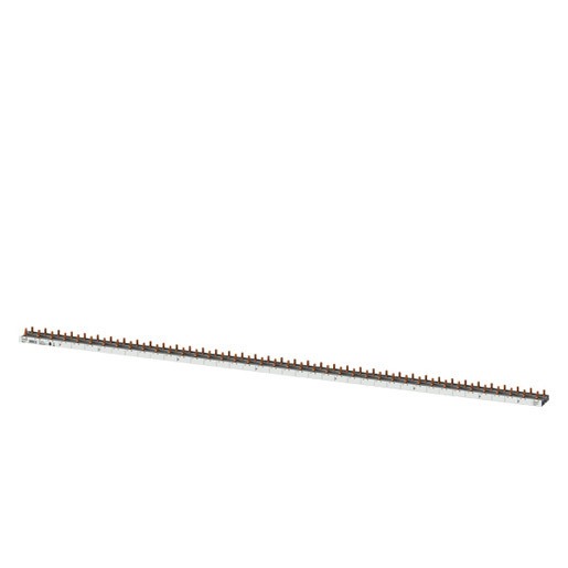 Siemens 5ST3778-0 Pic_1