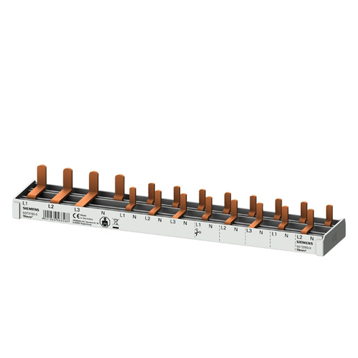 Siemens 5ST3783-0 Pic_1