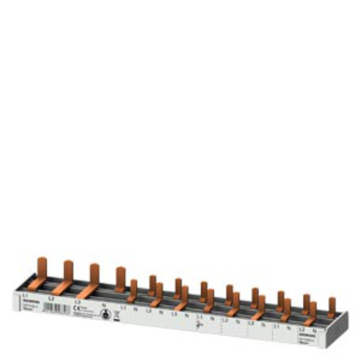 Siemens 5ST3783-0 Pic_2