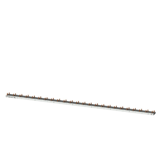 Siemens 5ST3780-0 Pic_1
