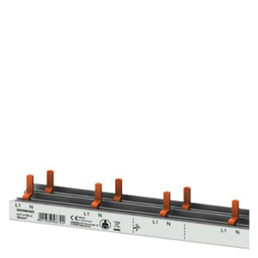 Siemens 5ST3780-0 Pic_2
