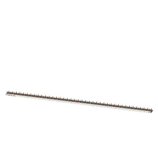 Siemens 5ST3777-0 Pic_1