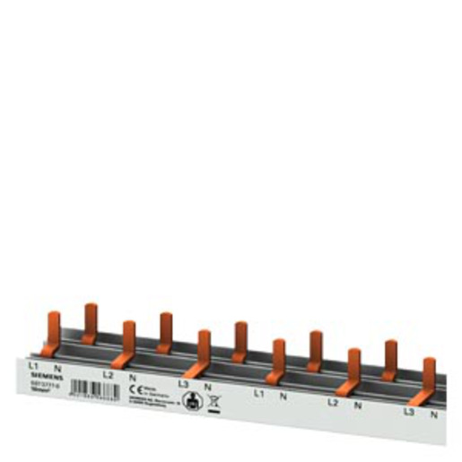 Siemens 5ST3777-0 Pic_2