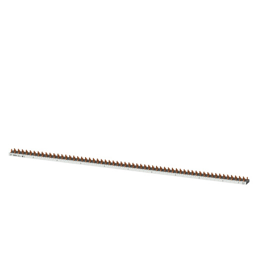 Siemens 5ST3773-0 Pic_1