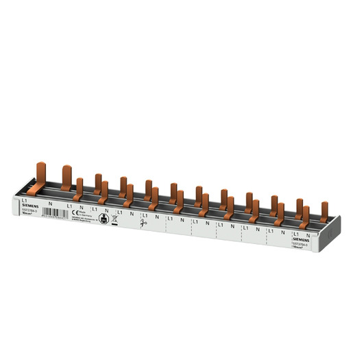 Siemens 5ST3784-0 Pic_1