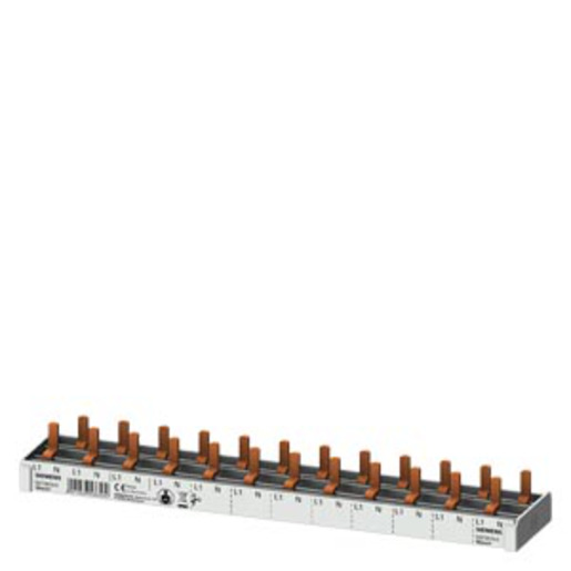 Siemens 5ST3674-0 Pic_2