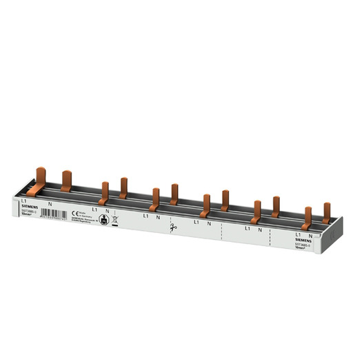 Siemens 5ST3685-0 Pic_1