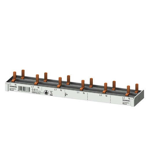 Siemens 5ST3676-0 Pic_1