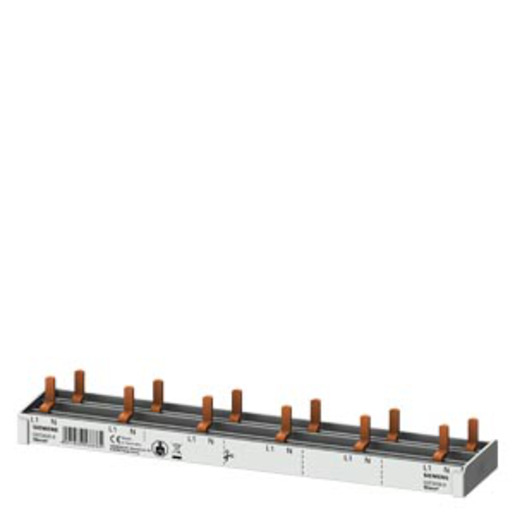 Siemens 5ST3676-0 Pic_2
