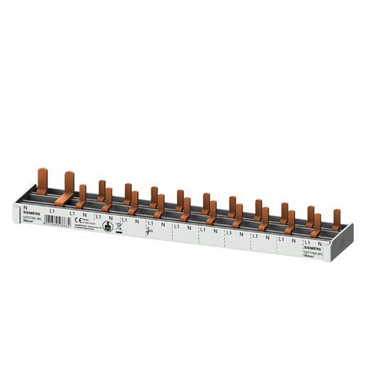 Siemens 5ST3784-0KL Pic_1