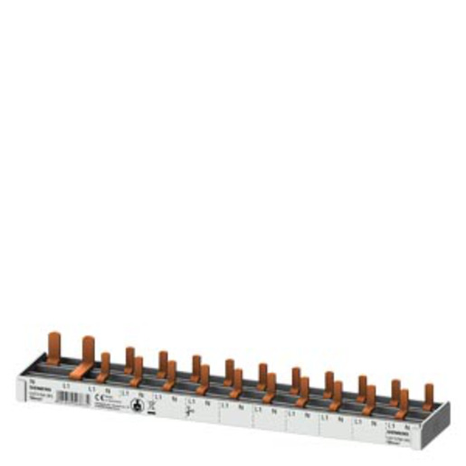 Siemens 5ST3784-0KL Pic_2