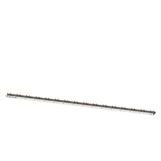 Siemens 5ST3786-0 Pic_1