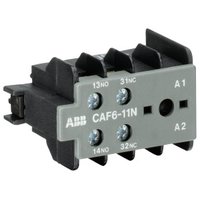 Abb CAF6-11E Pic_2