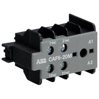 Abb CAF6-20M Pic_1