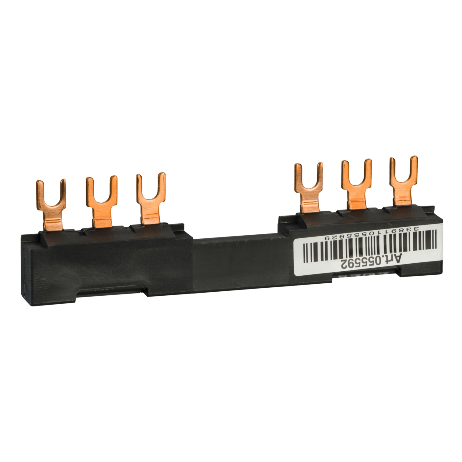 Schneider Electric GV2G272 Pic_1