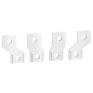 Schneider Electric LV431564 Pic_2