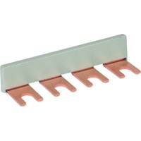 Dehn + Söhne MVS 1 4 Pic_1