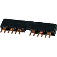 Eaton Electric B3.1/2-PKZ0 Pic_2