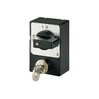 Eaton Electric SVA-T3 Pic_1