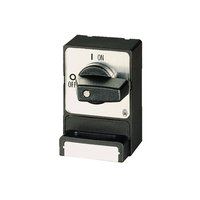 Eaton Electric SVC-T3 Pic_2