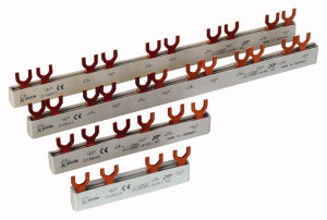 Eaton Electric EVG-2PHAS/10MODUL/HI Pic_2
