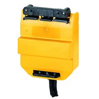 Eaton Electric SVB-PKZ0-E Pic_1