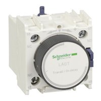 Schneider Electric LADR0 Pic_1
