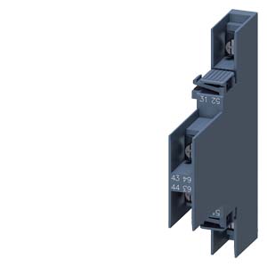 SIEMENS AG 3RH2921-4DA11 Pic_1