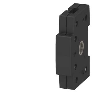 Siemens 3KD9103-5 Pic_2