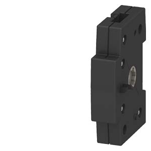 Siemens 3KD9103-7 Pic_2