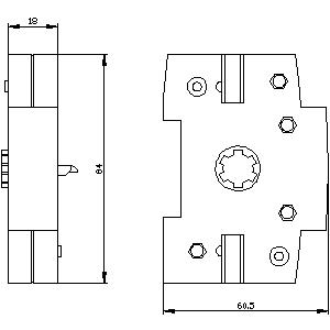 Siemens 3KD9103-7 Pic_3