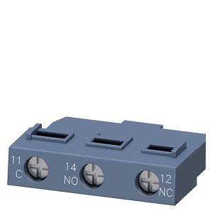 Siemens 3RV2901-1G Pic_1