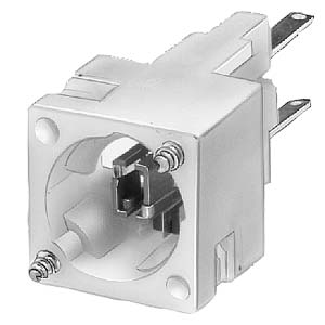 Siemens 3SB2455-1F Pic_1