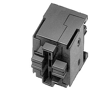 Siemens 3SB2455-0F Pic_1